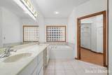 4661 Windcliff Drive - Photo 16