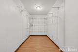 4661 Windcliff Drive - Photo 17