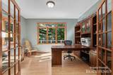 4661 Windcliff Drive - Photo 18