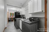 4661 Windcliff Drive - Photo 19