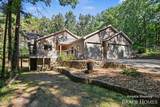 4661 Windcliff Drive - Photo 2