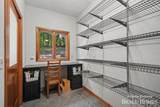 4661 Windcliff Drive - Photo 20