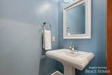 4661 Windcliff Drive - Photo 21