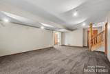 4661 Windcliff Drive - Photo 22