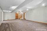 4661 Windcliff Drive - Photo 23