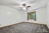 4661 Windcliff Drive - Photo 24