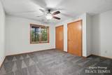 4661 Windcliff Drive - Photo 25