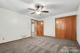 4661 Windcliff Drive - Photo 26