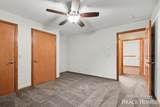 4661 Windcliff Drive - Photo 27