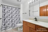 4661 Windcliff Drive - Photo 28