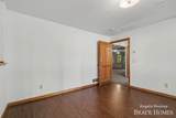 4661 Windcliff Drive - Photo 29