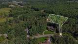 4661 Windcliff Drive - Photo 3