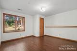4661 Windcliff Drive - Photo 30