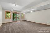 4661 Windcliff Drive - Photo 31
