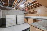 4661 Windcliff Drive - Photo 32