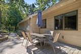 4661 Windcliff Drive - Photo 33