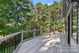 4661 Windcliff Drive - Photo 34
