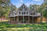 4661 Windcliff Drive - Photo 35