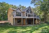 4661 Windcliff Drive - Photo 36