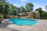 4661 Windcliff Drive - Photo 37