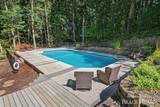 4661 Windcliff Drive - Photo 38