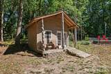 4661 Windcliff Drive - Photo 39