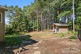4661 Windcliff Drive - Photo 40