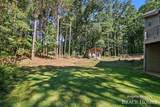 4661 Windcliff Drive - Photo 41