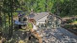 4661 Windcliff Drive - Photo 42