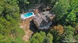 4661 Windcliff Drive - Photo 43