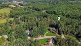 4661 Windcliff Drive - Photo 45