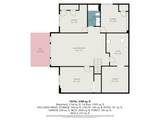 4661 Windcliff Drive - Photo 46