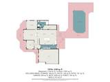 4661 Windcliff Drive - Photo 47