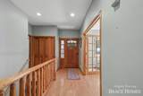 4661 Windcliff Drive - Photo 5