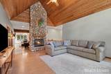 4661 Windcliff Drive - Photo 6