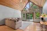 4661 Windcliff Drive - Photo 7