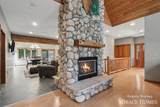4661 Windcliff Drive - Photo 8