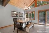 4661 Windcliff Drive - Photo 9