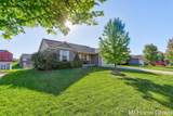 2458 Black Brook Drive - Photo 1