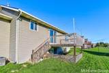 2458 Black Brook Drive - Photo 10