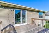 2458 Black Brook Drive - Photo 11