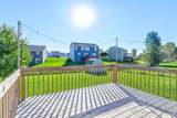 2458 Black Brook Drive - Photo 12