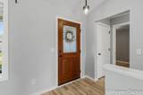 2458 Black Brook Drive - Photo 13