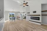 2458 Black Brook Drive - Photo 14