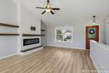 2458 Black Brook Drive - Photo 15