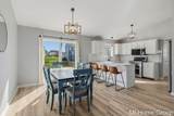 2458 Black Brook Drive - Photo 17