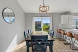 2458 Black Brook Drive - Photo 18