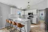 2458 Black Brook Drive - Photo 19
