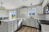 2458 Black Brook Drive - Photo 20
