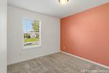 2458 Black Brook Drive - Photo 24